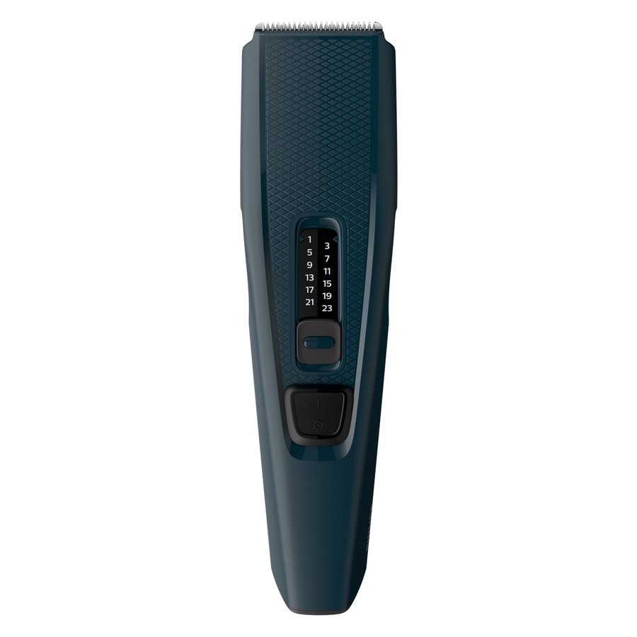 Philips Hairclipper Series 3000