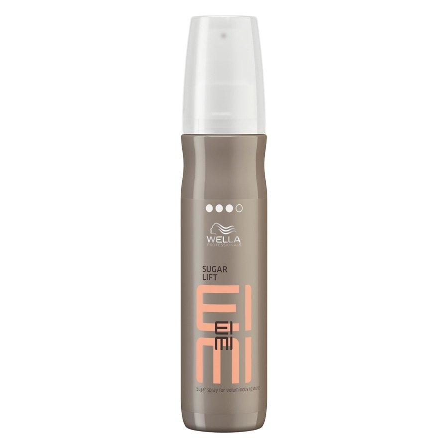 Wella Professionals Eimi Sugar Lift Spray 150 ml