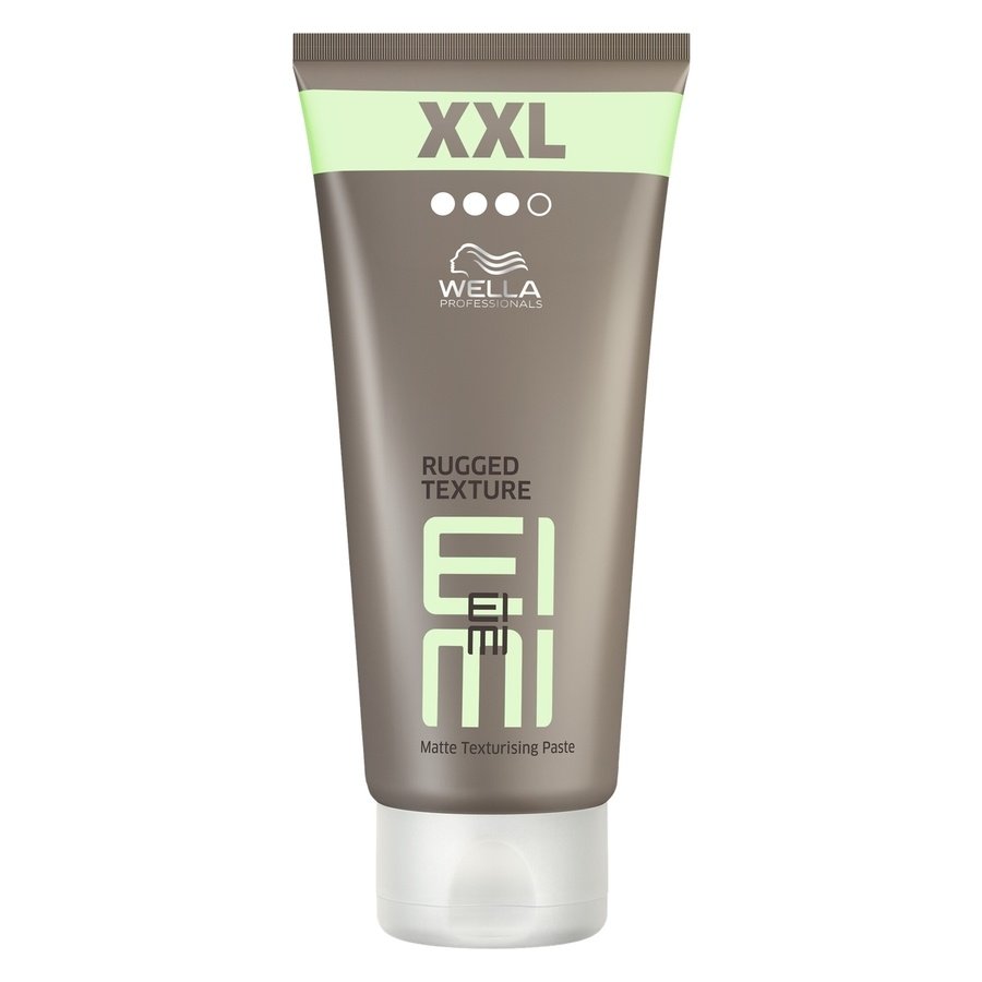 Wella Professionals EIMI Rugged Texture Paste 150ml