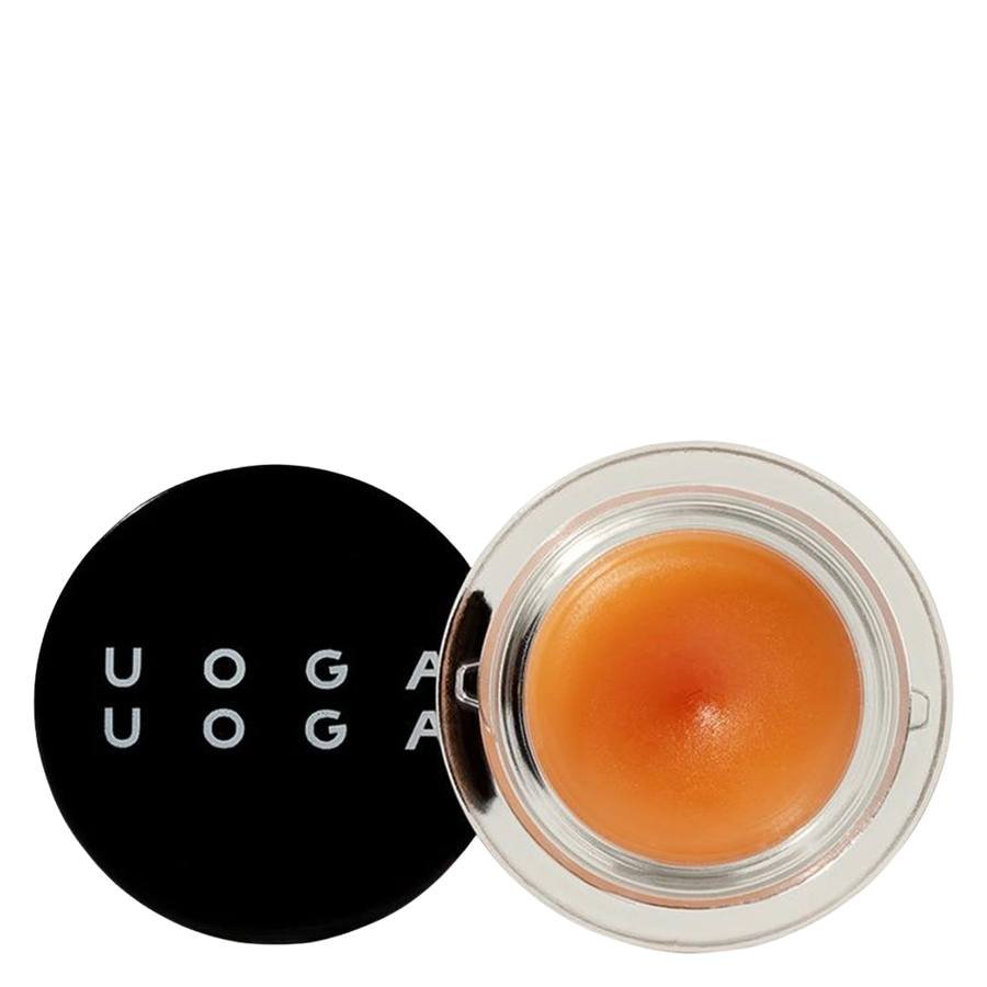 Uoga Uoga Jam Nourishing Lip Mask 6g