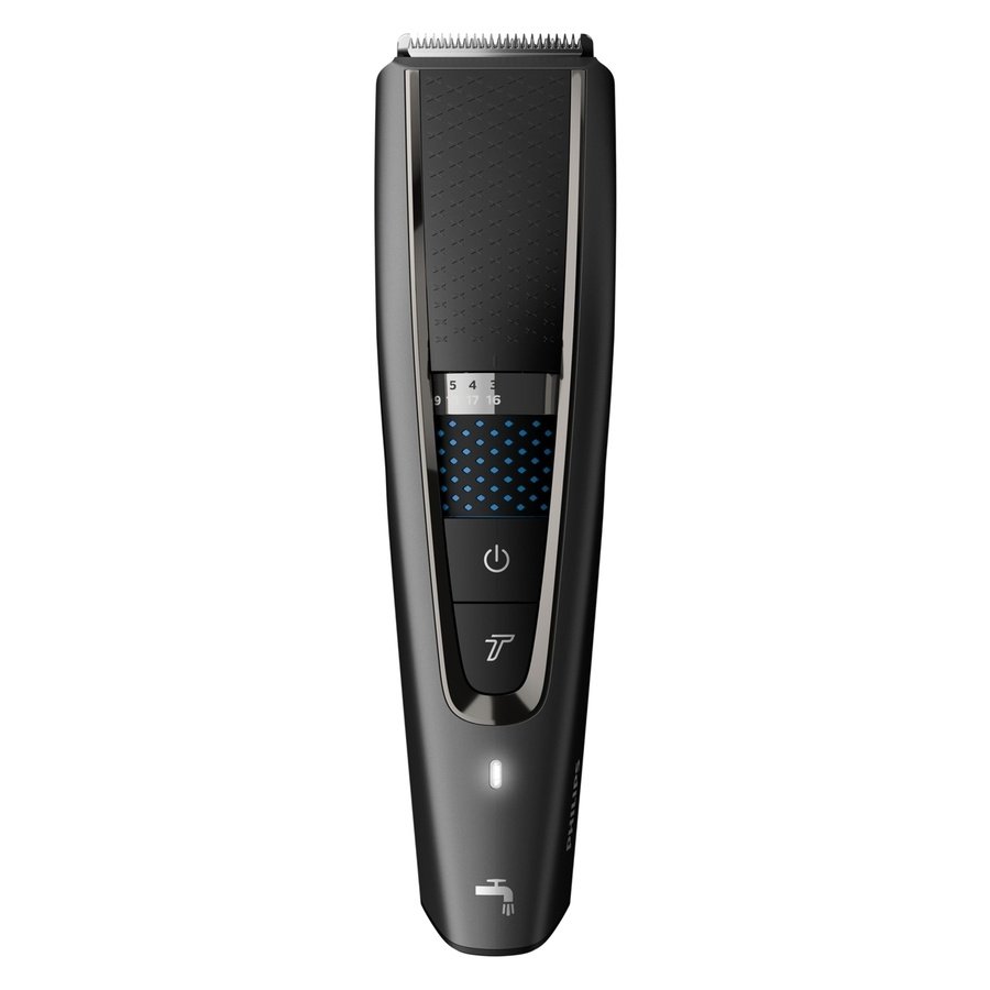 Philips Hairclipper Series 7000