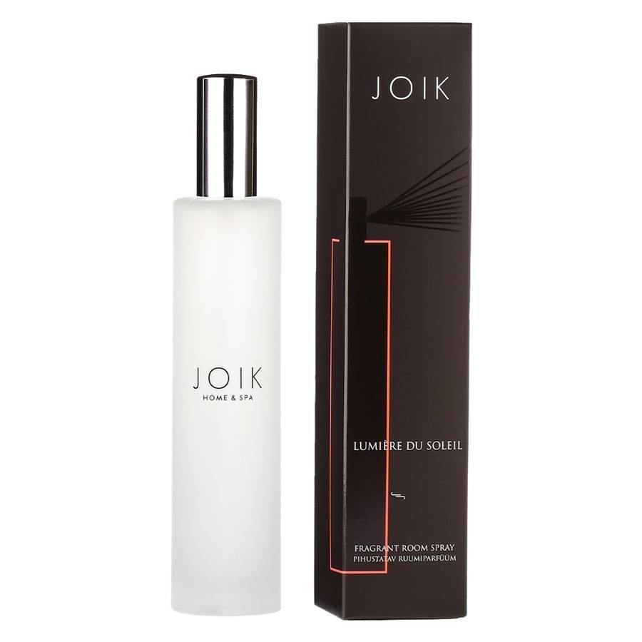 JOIK Home & Spa Fragrance Diffuser Lumiere du Soleil 100ml