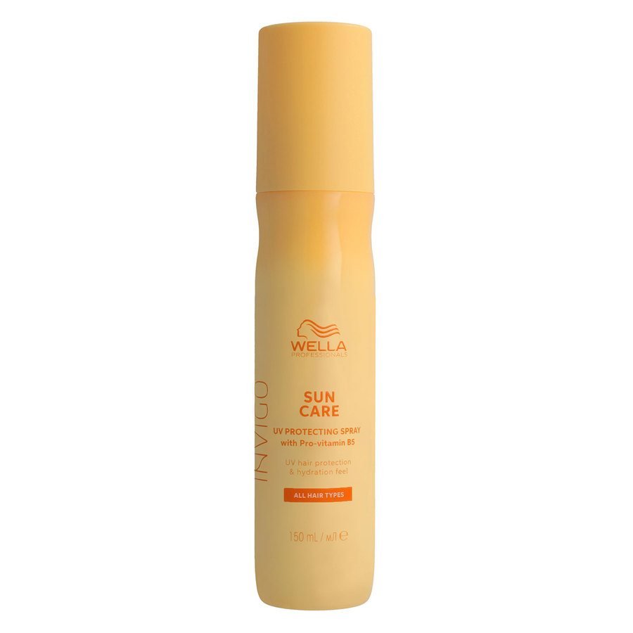 Wella Professionals Invigo Sun Protect Spray 150 ml
