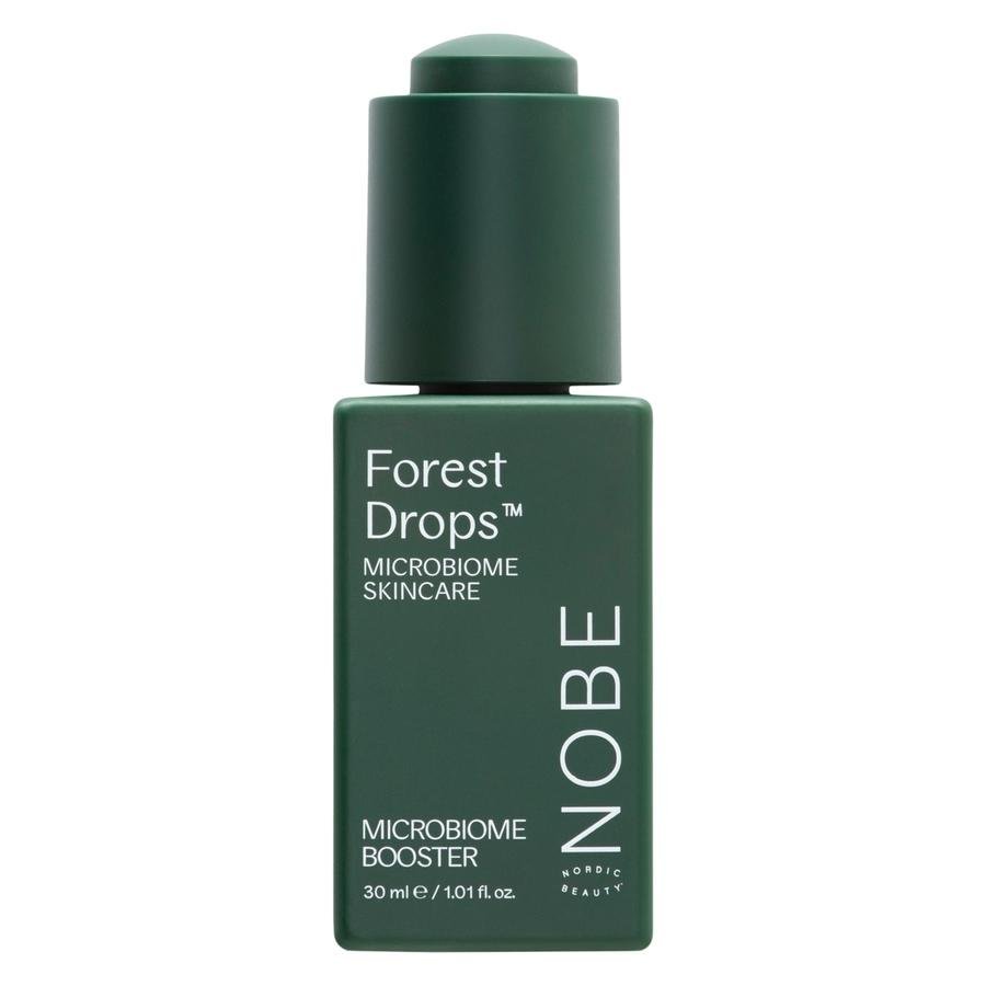 NOBE Forest Drops Microbiome Booster 30ml