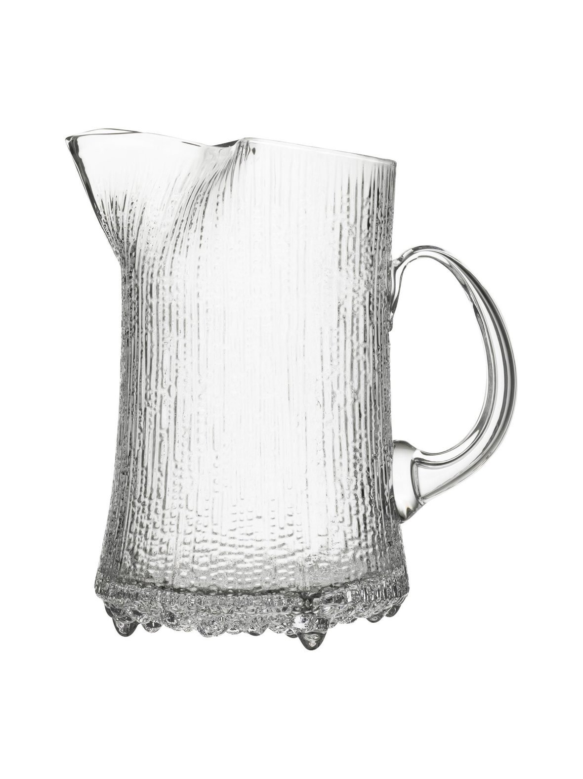Ultima thule -kaadin 1,5 l