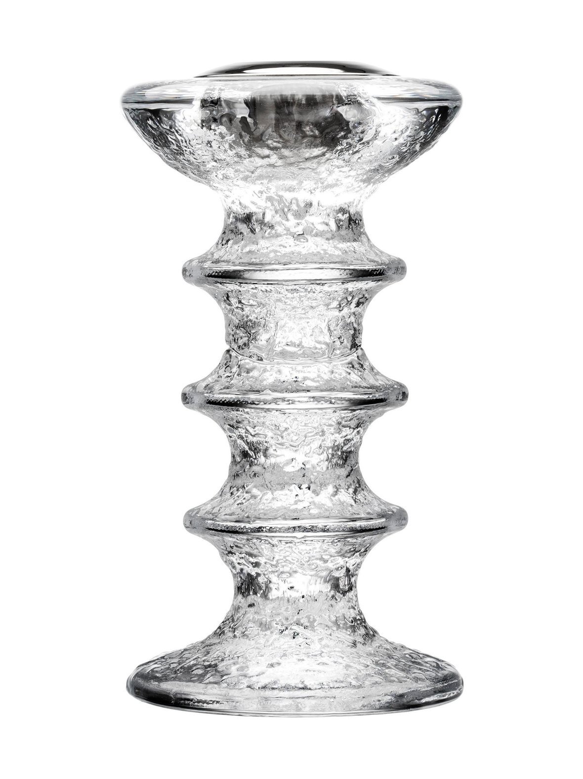 Festivo-kynttilänjalka 150 mm
