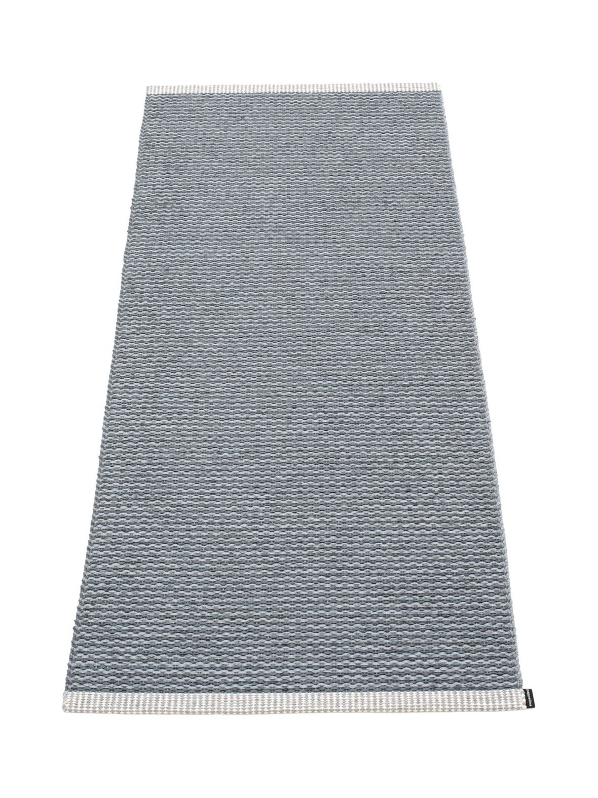 Mono-muovimatto 60 x 150 cm