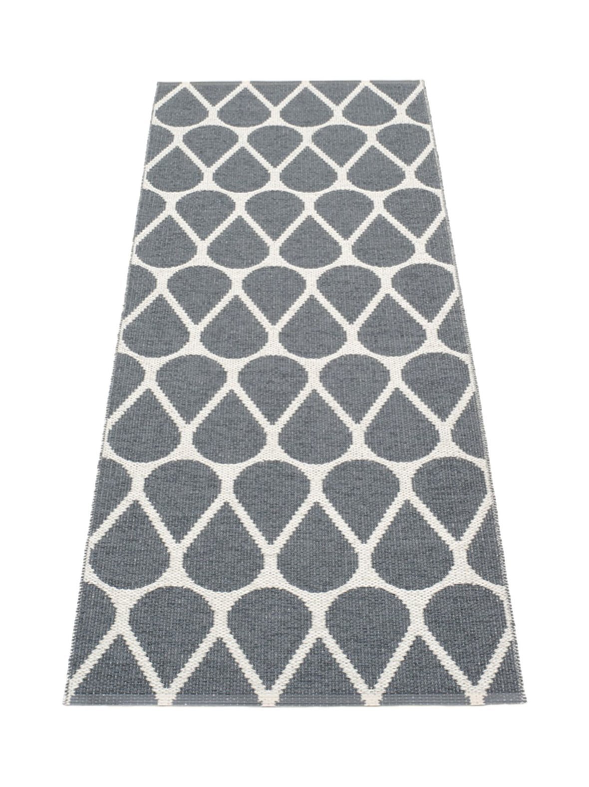 Otis-muovimatto 70 x 200 cm
