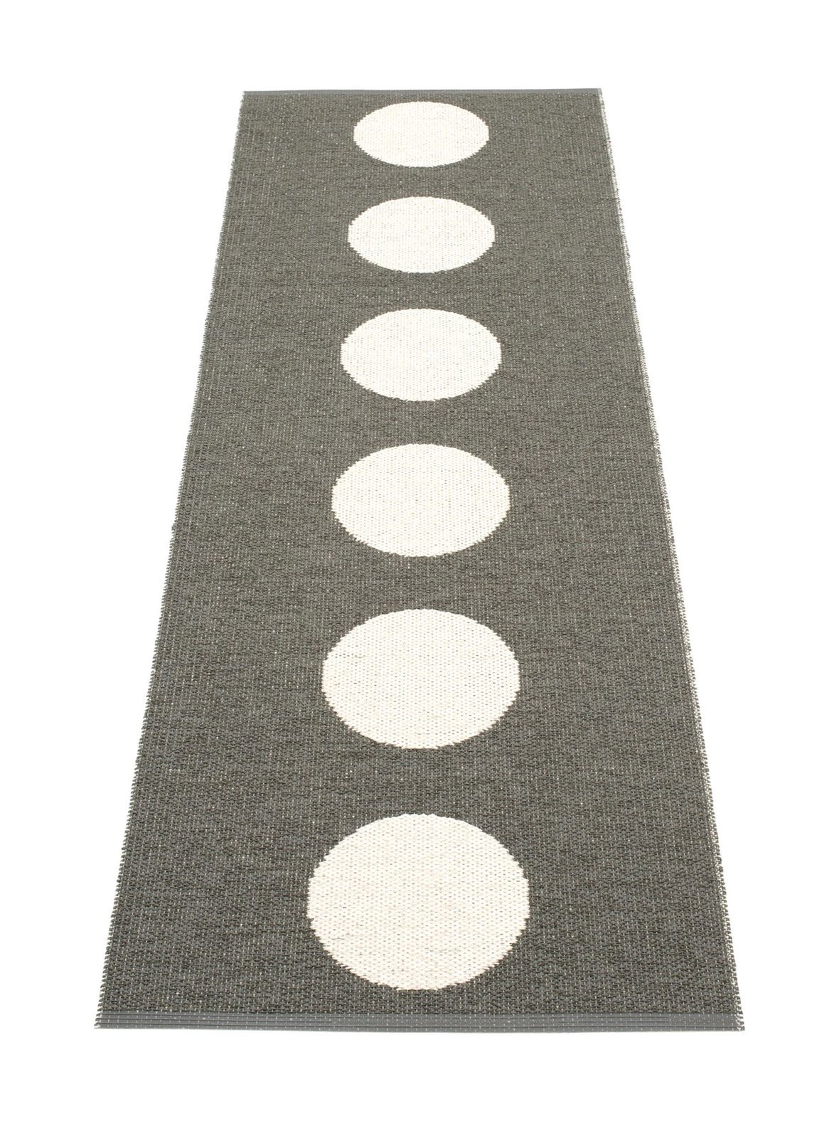 Vera-muovimatto 70 x 225 cm