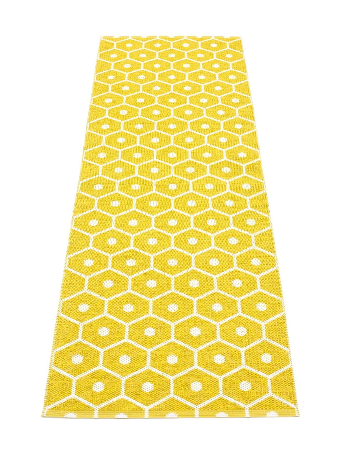 Honey-muovimatto 70 x 225 cm