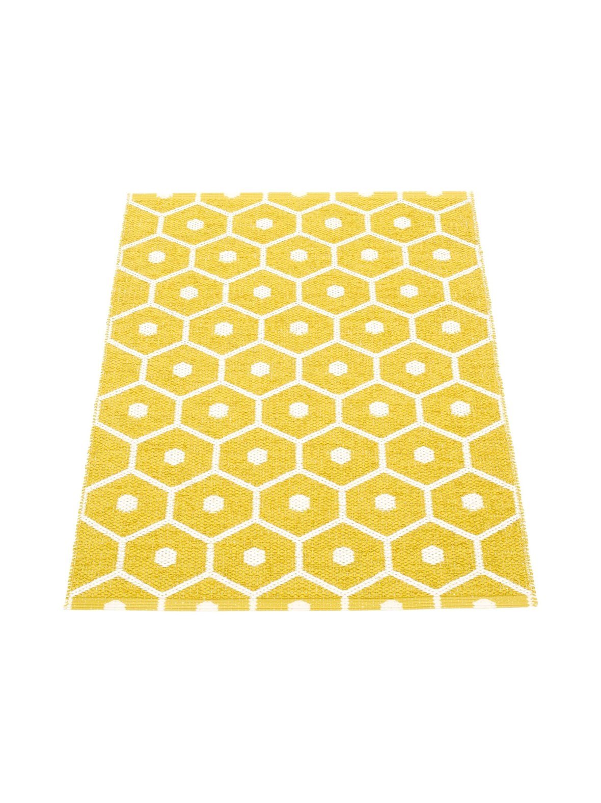 Honey-muovimatto 70 x 100 cm