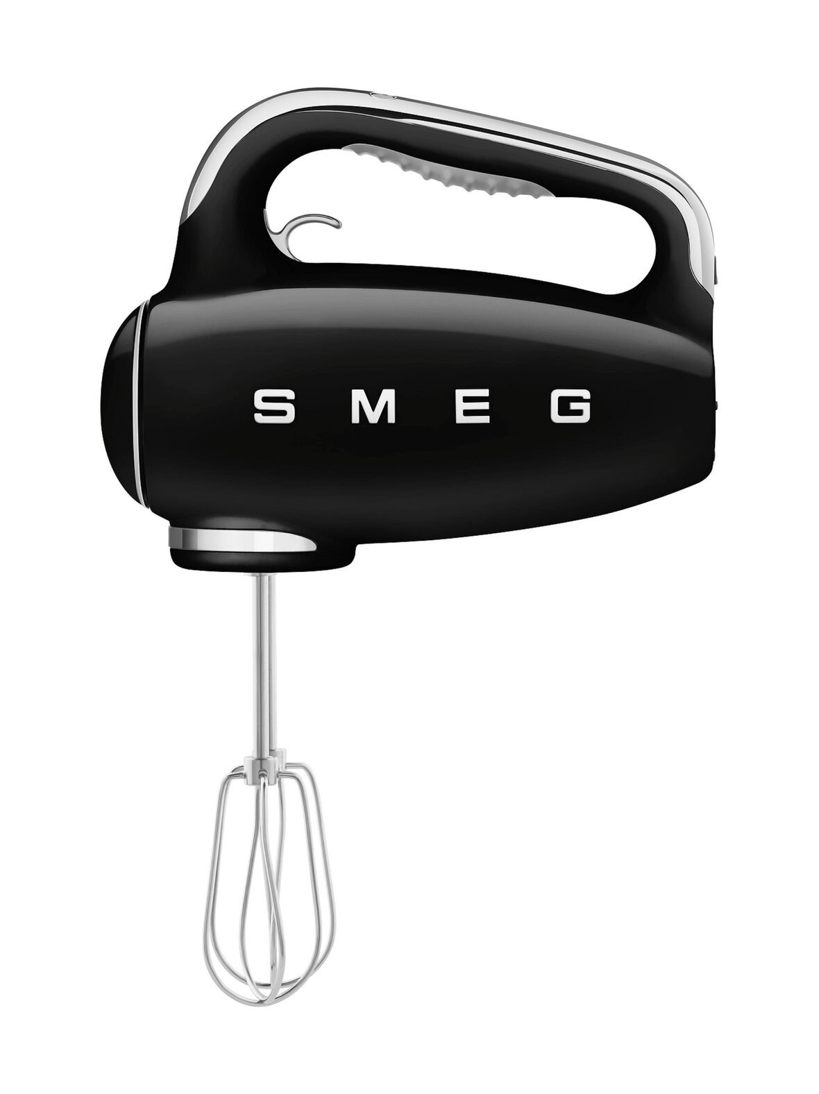 Electrical hand mixer -sähkövatkain