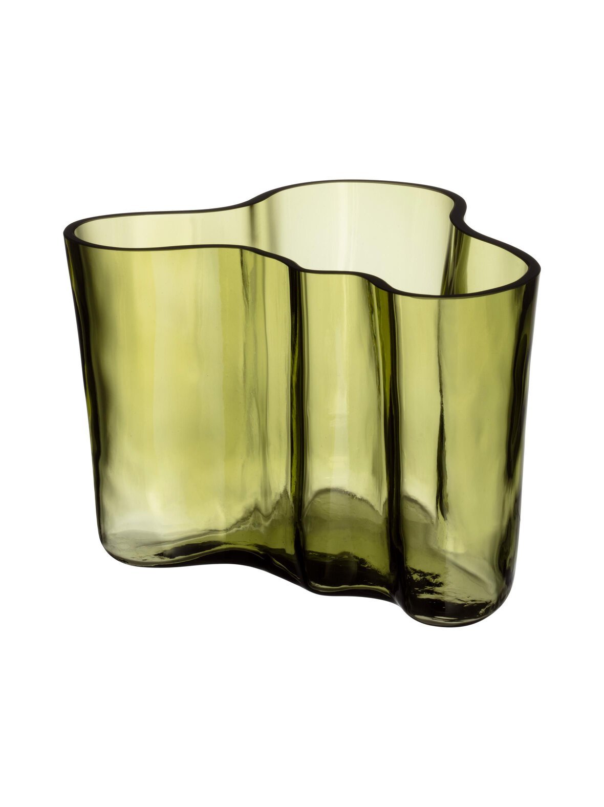 Aalto -maljakko, 140mm