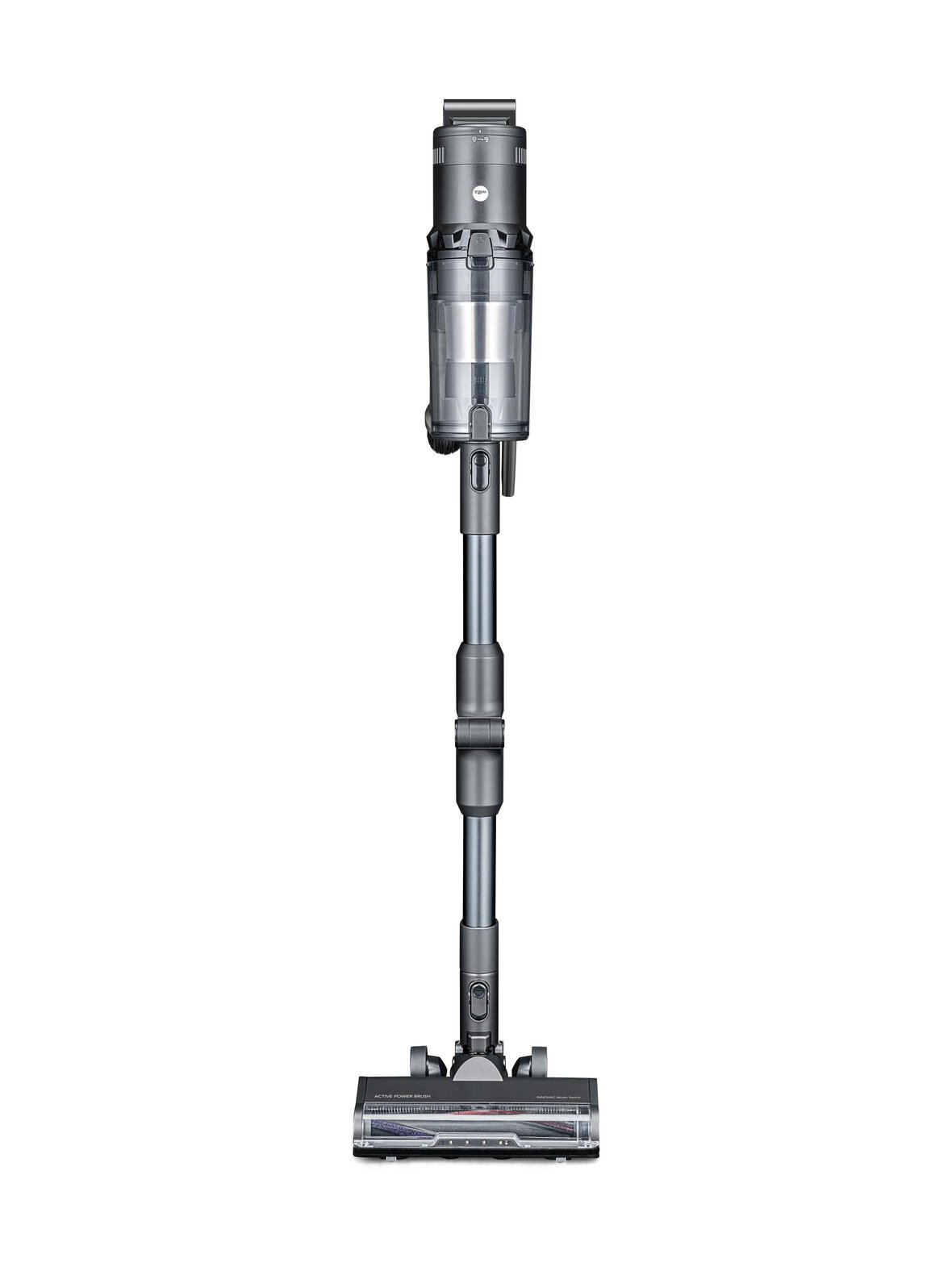 Hs3-sds innovac modo switch -varsi-imuri
