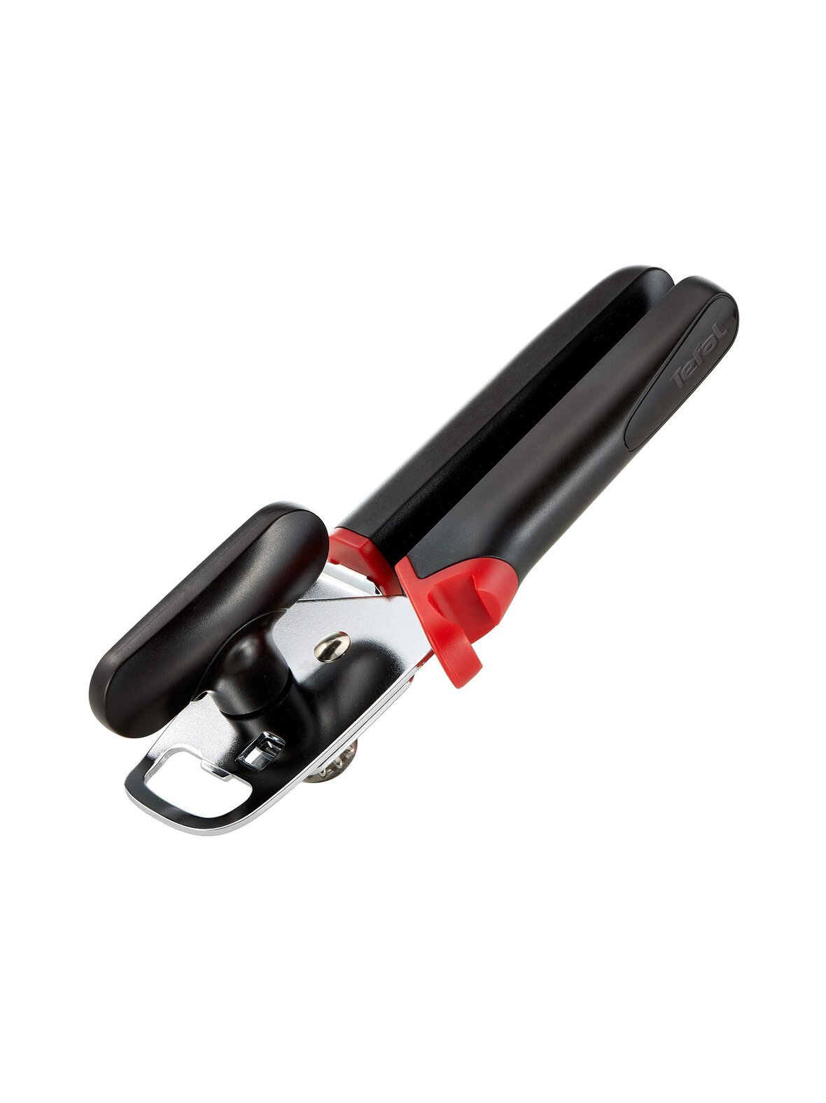 Ingenio can opener -purkinavaaja