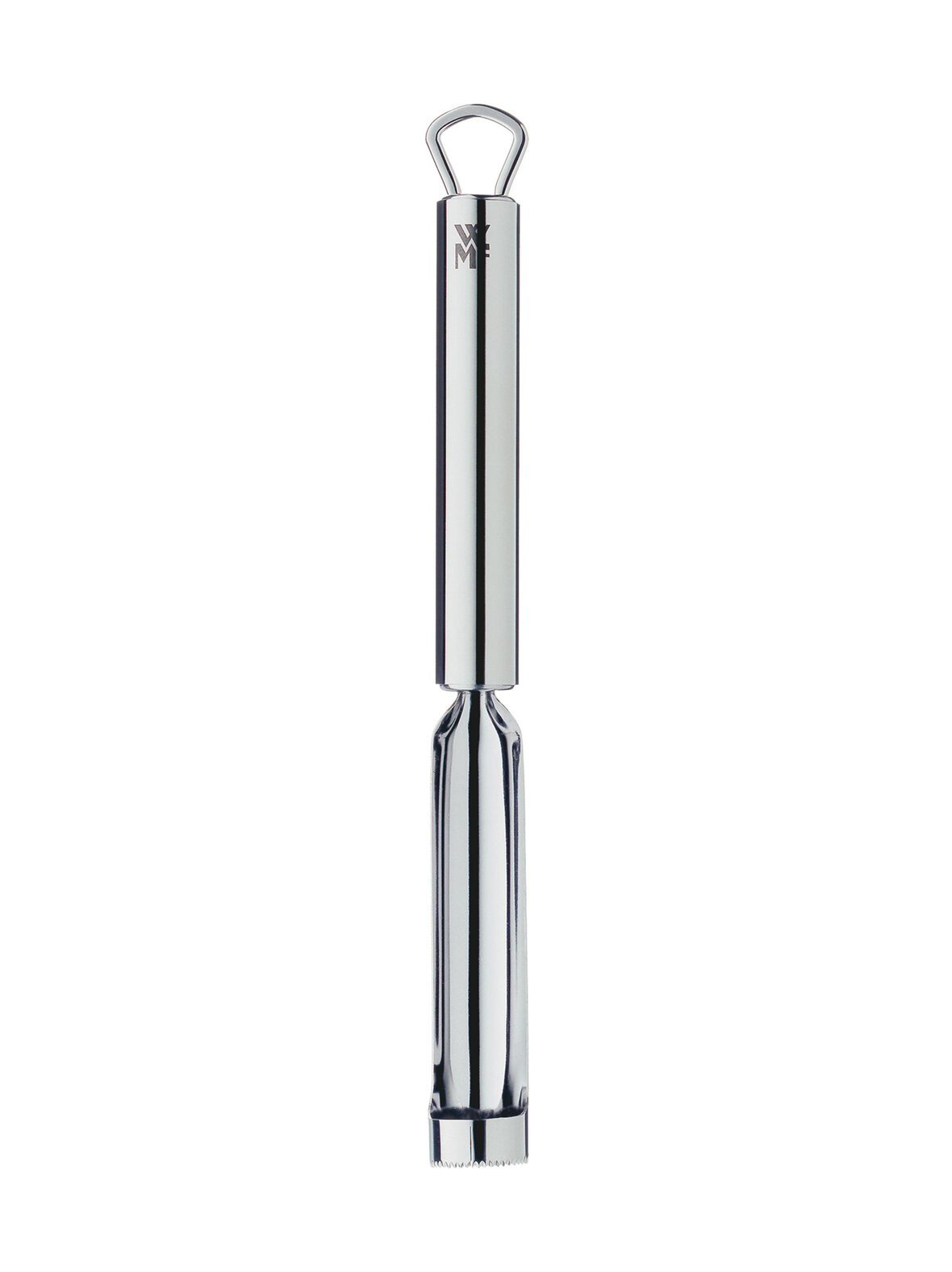 Profi plus apple corer -omenapora