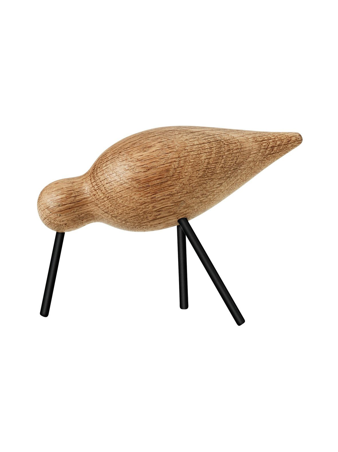 Shorebird medium -koriste
