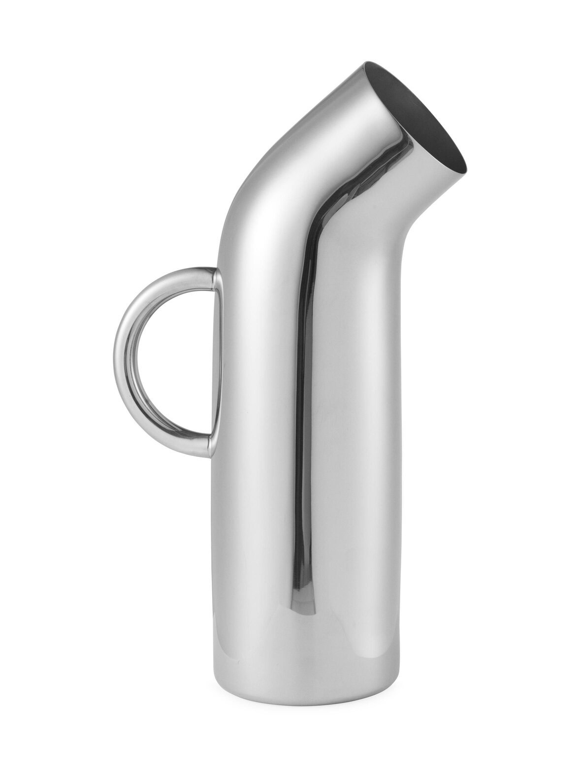 Pipe-putkikannu 1,2 l