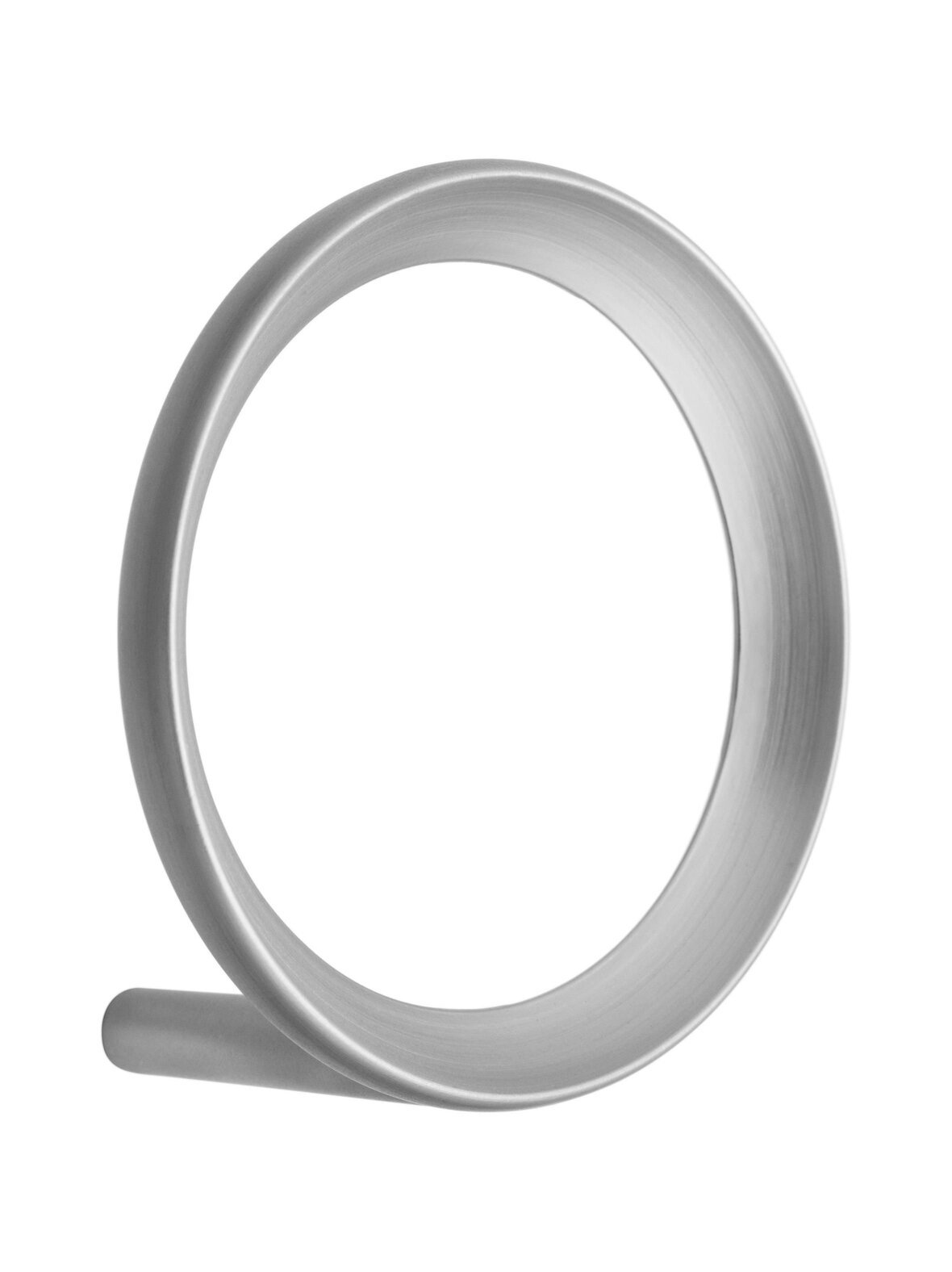 Loop large -koukku