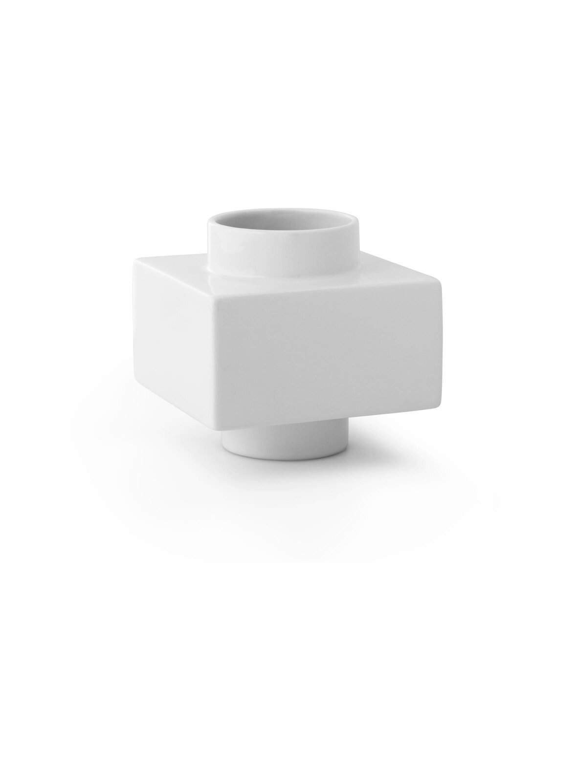 Deko object s4 large -koriste-esine