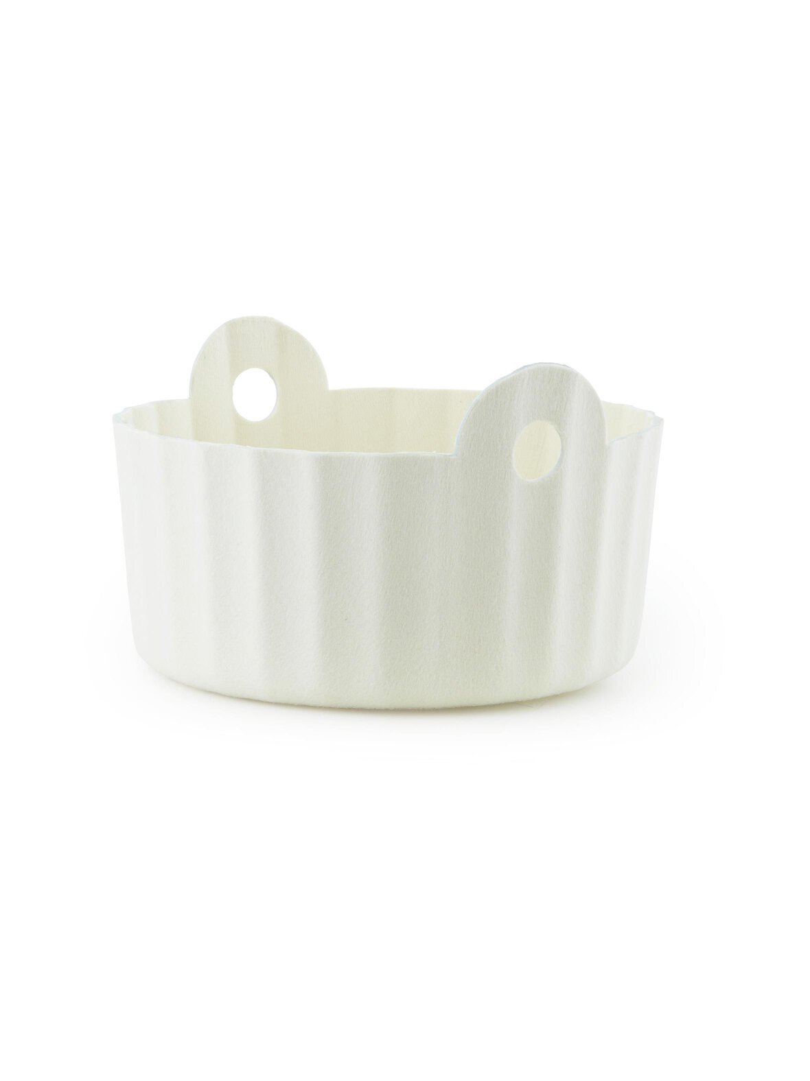 Colu-kori ø 44 cm