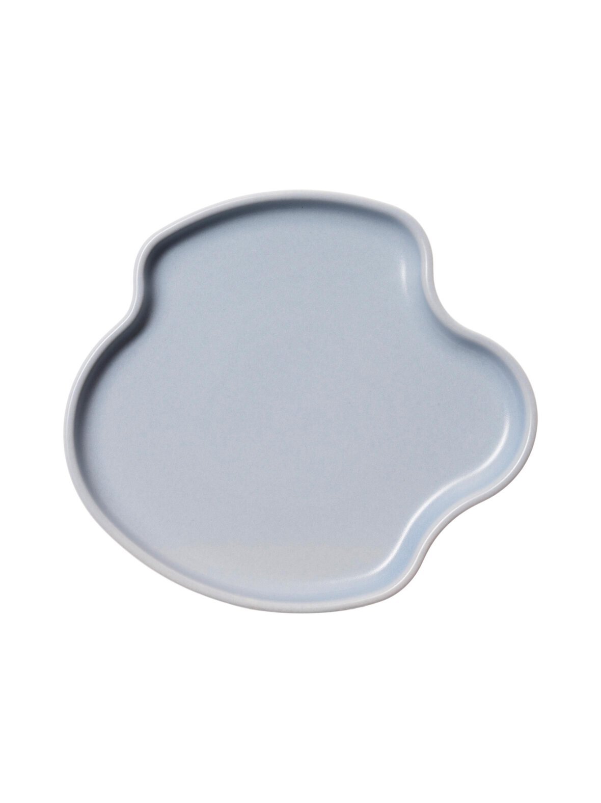 Aalto-alusta 15 cm