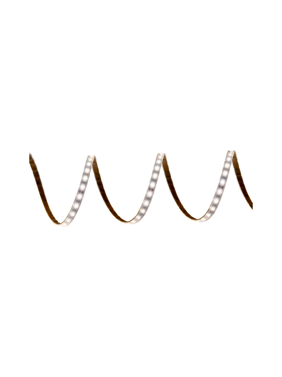 Plant light led strip - led-kasvivalaisin 2m