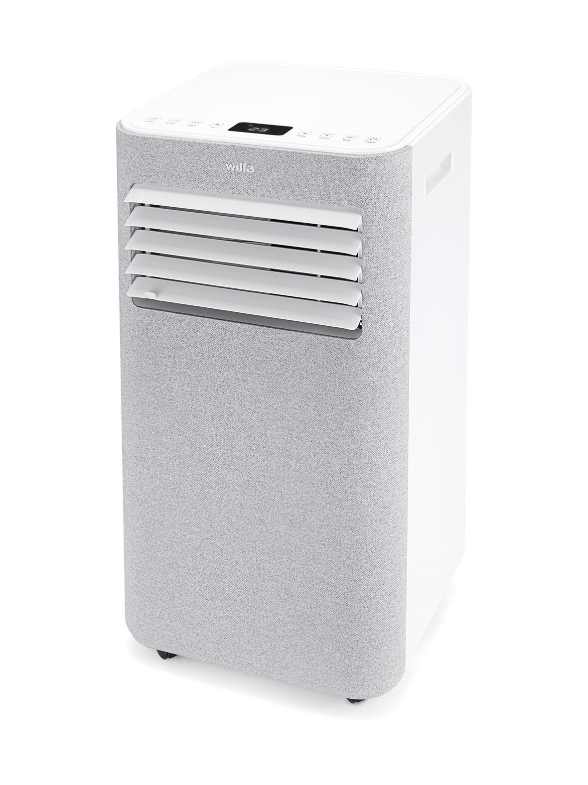 Ac1wtx-9000c chill connected -ilmastointilaite
