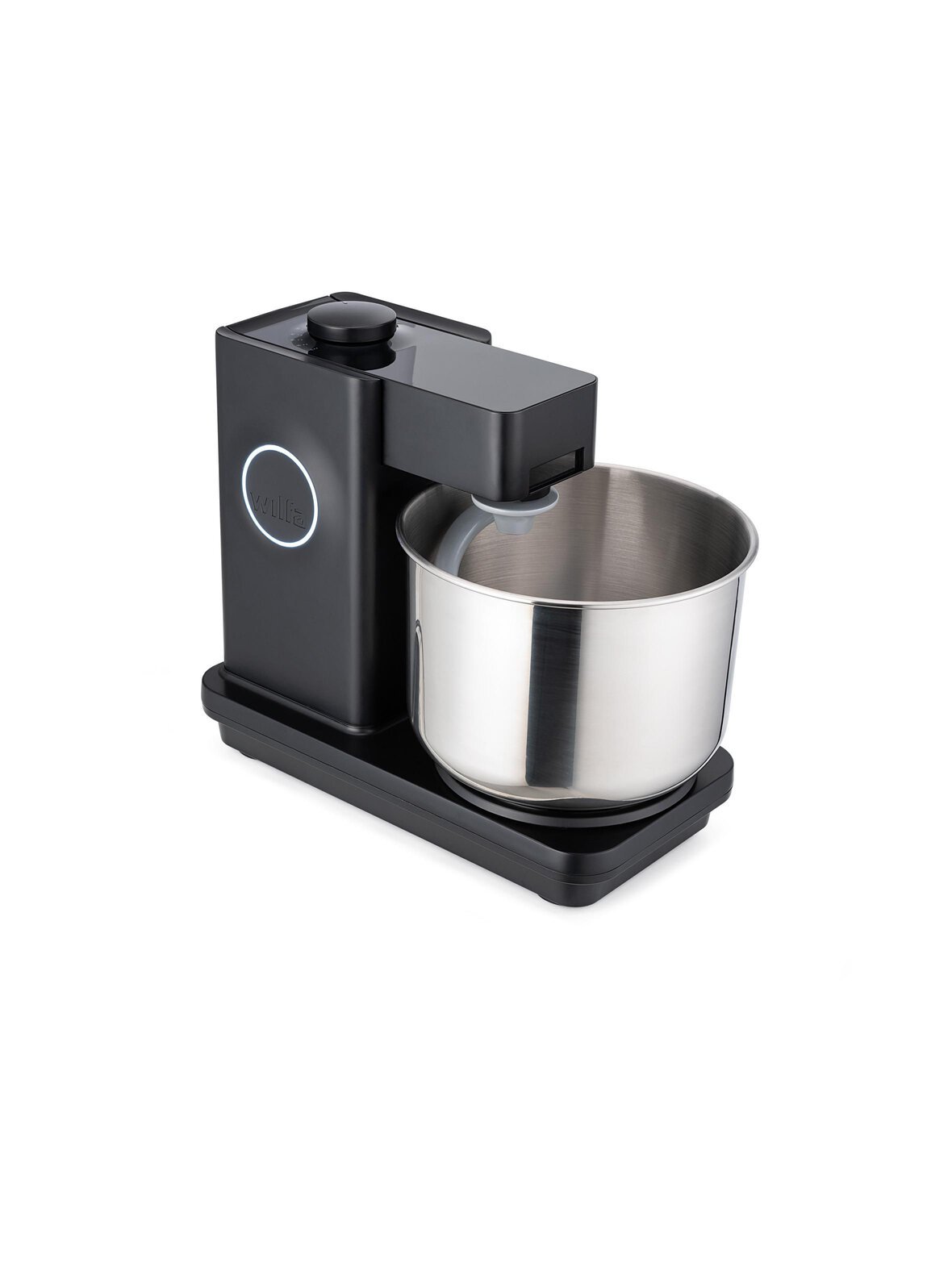 Km1b-70 probaker -monitoimikone 7 l