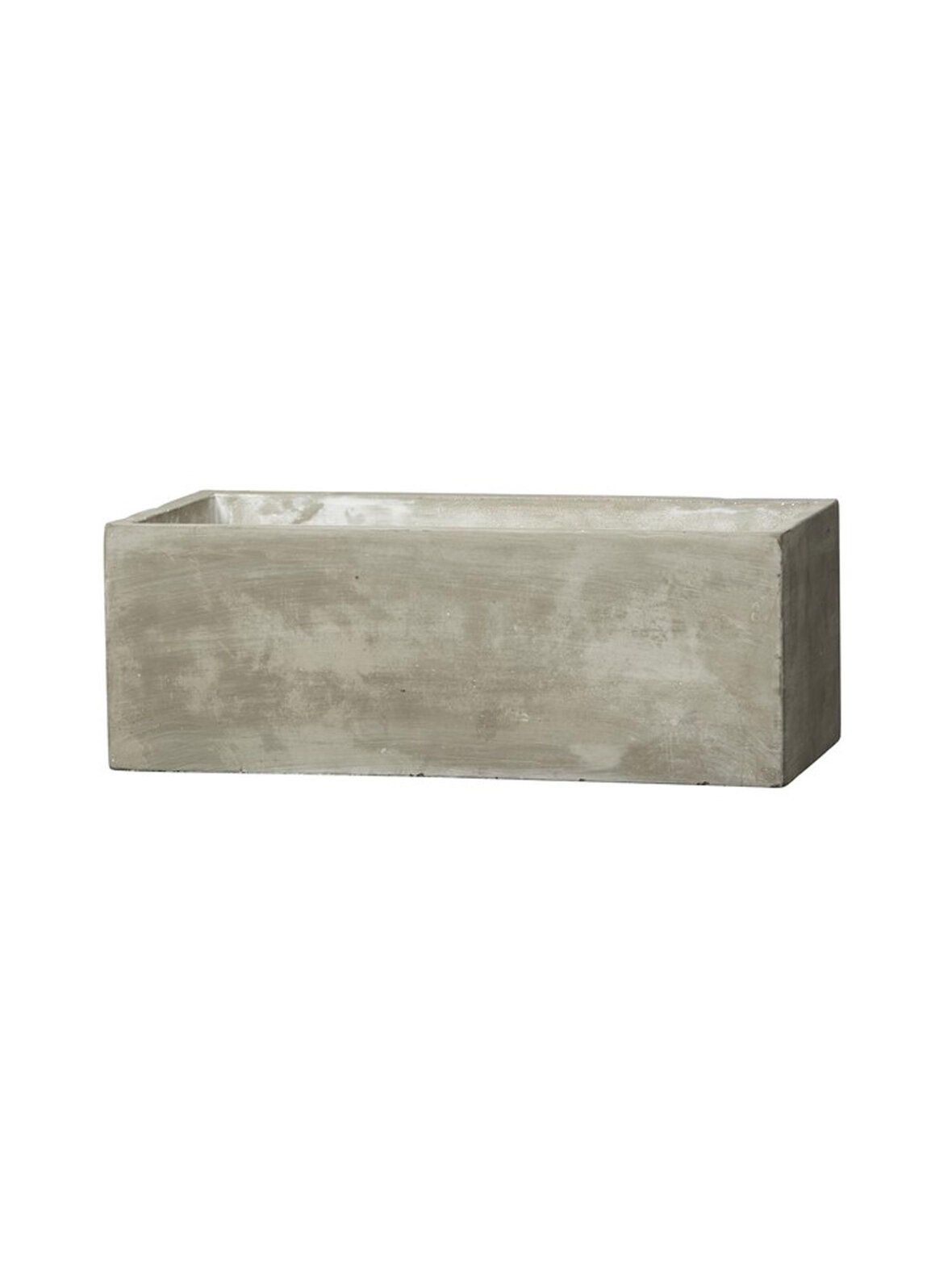Siri l -suojaruukku 40 x 18 x 13 cm