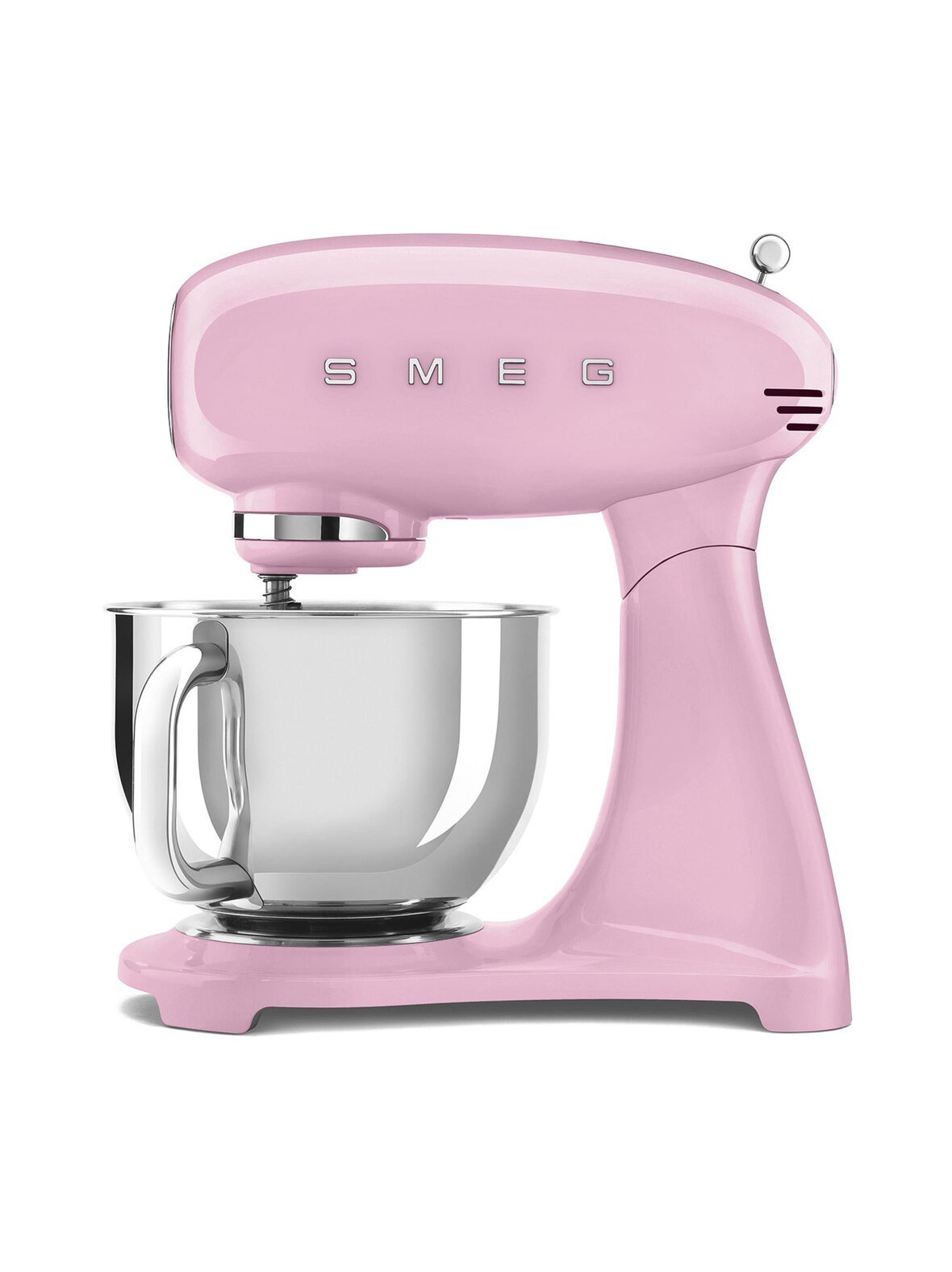 Stand mixer smf05pkeu -yleiskone