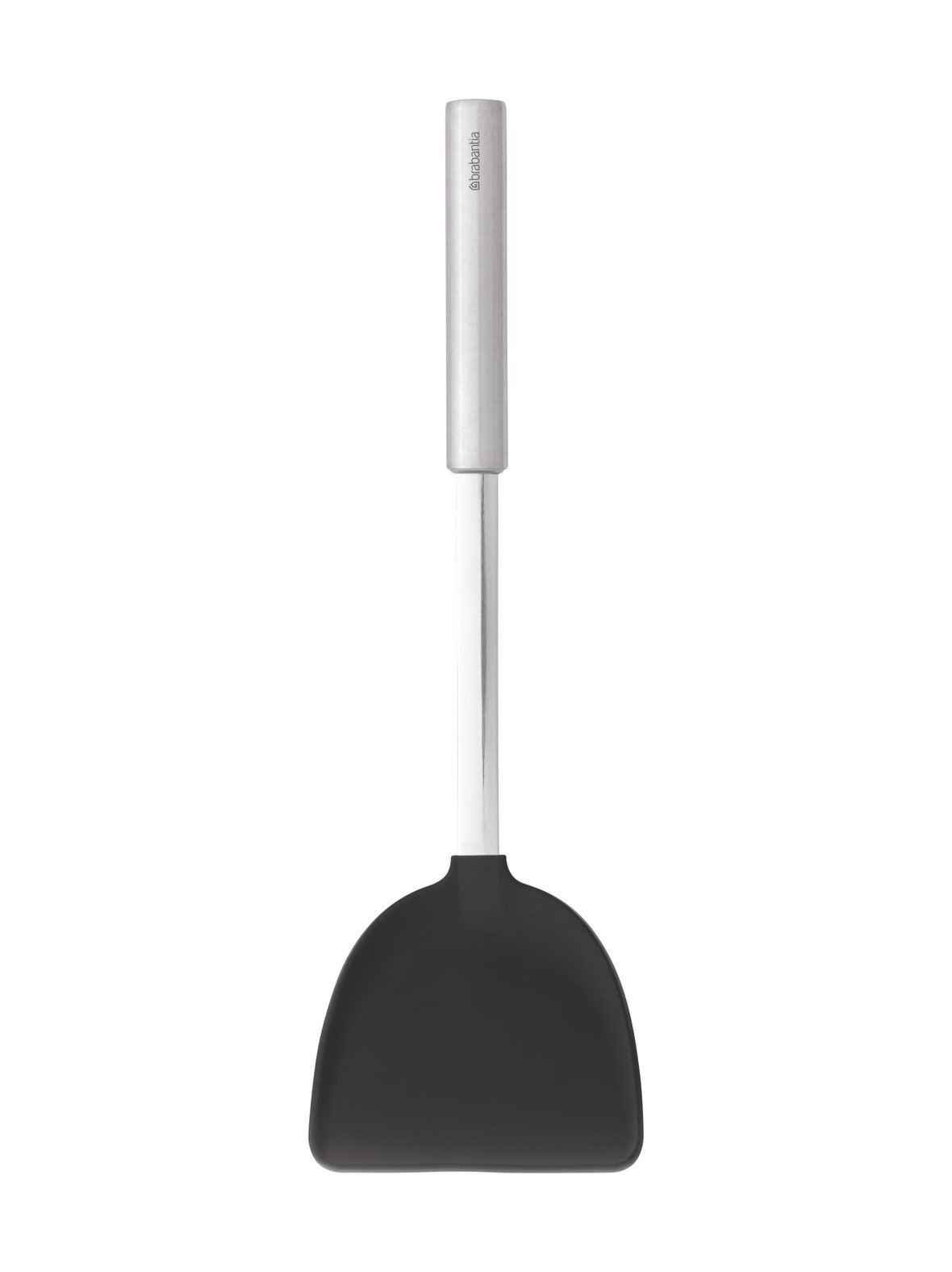 Profile wok -lasta