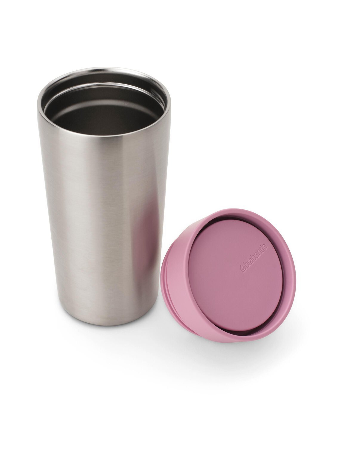 Make & take -termosmuki 0,36 l