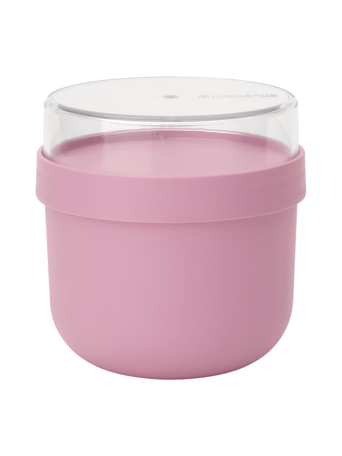 Make & take -eväskulho 0,5 l