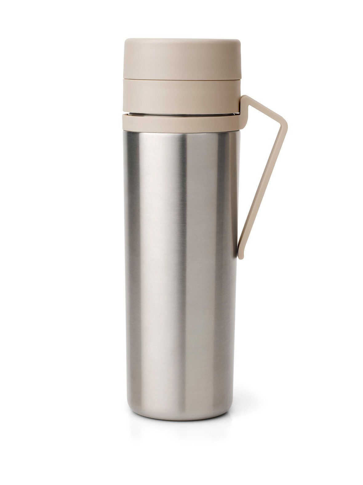 Make & take -termospullo 0,5 l