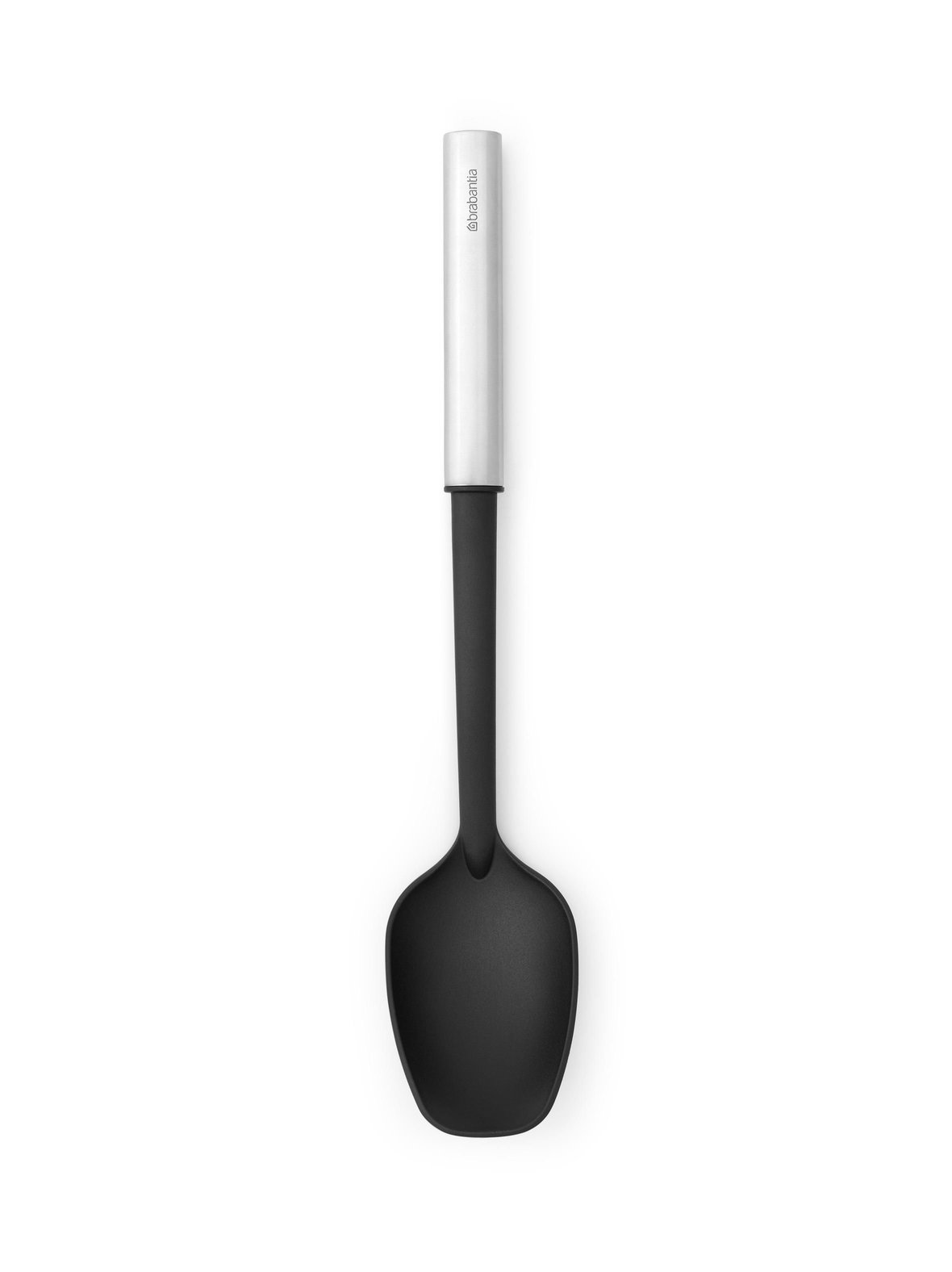 Profile-tarjoilulusikka, non-stick