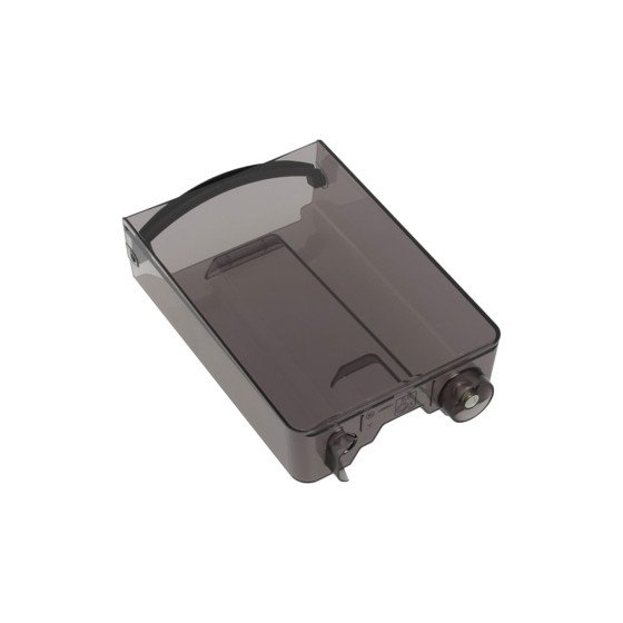 Vesisäiliö Miele CM7xxx sarjan kahvinkeittimille (10278351)