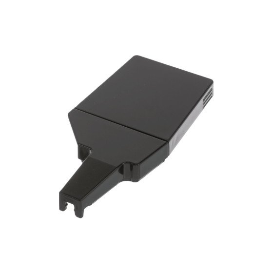 Cover Bosch/Siemens 12027932