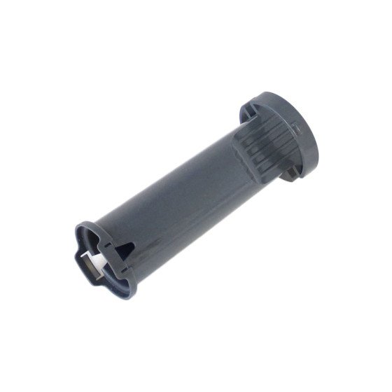Adapteri JURA Claris Smart -vedensuodattimille