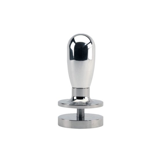 Painetta säätelevä tampperi ECM 58 mm