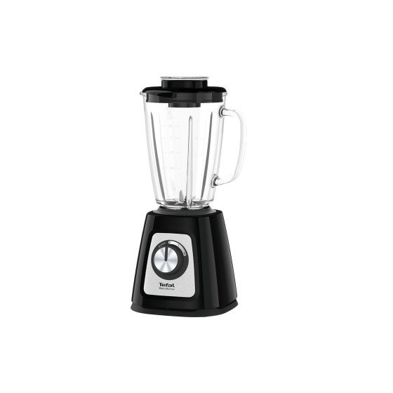 Tehosekoitin Tefal Blendforce II BL438831