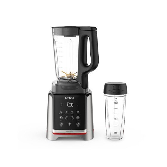 Tehosekoitin Tefal Infiny Mix+ BL91HD31