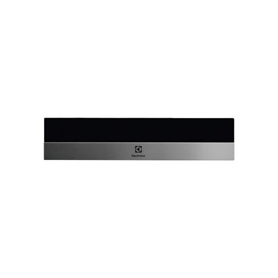 Integroitava lämpölaatikko Electrolux 900 EBD4X