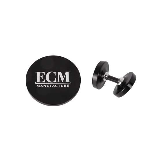 Shot mirror -peili ECM