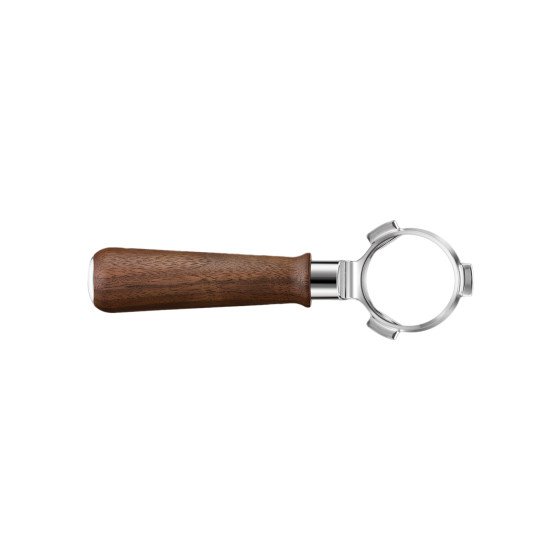 Pohjaton suodatinkahva Sage the Naked Portafilter™ SEA204WLW0ZEU1, 54 mm