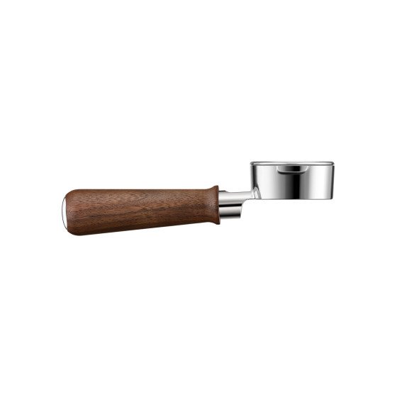 Pohjaton suodatinkahva Sage the Naked Portafilter™ SEA304WLW0ZEU1, 58 mm