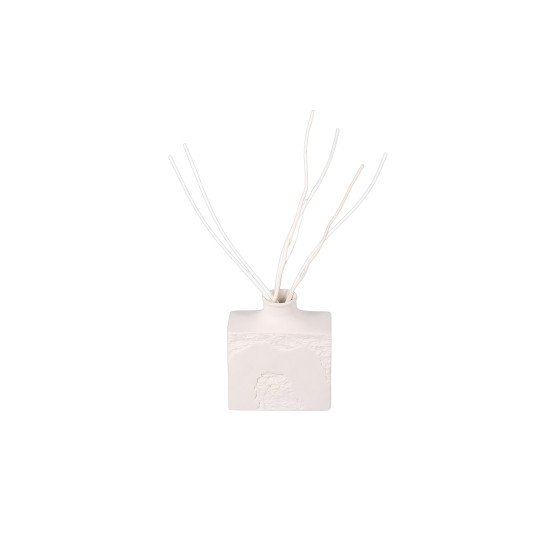 S|P Collection Marn Chalk White -tuoksutikut, 200 ml