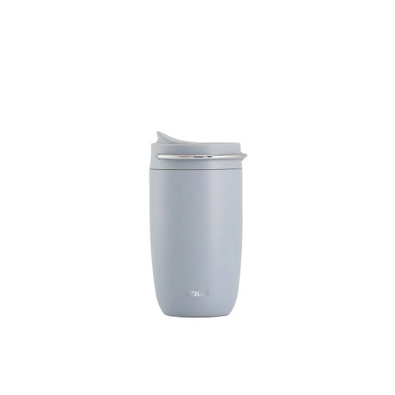 EQUA Frost termosmuki, 300 ml