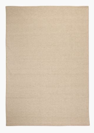 London villamatto beige