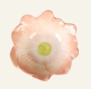 Mei kulho koralli
